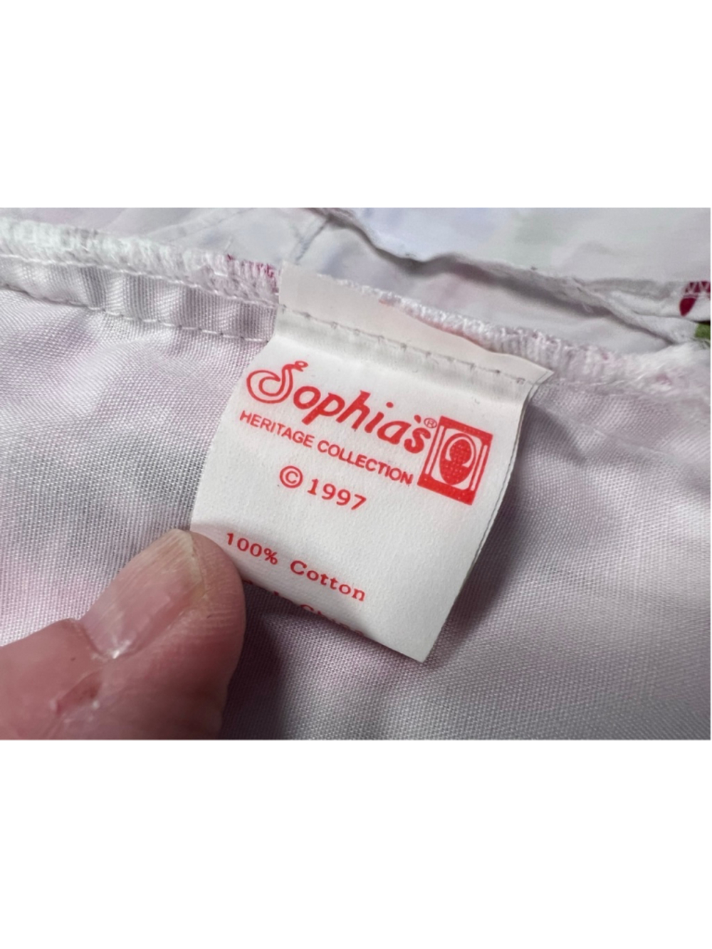 Doll Clothes for 15” American Girl Bitty Baby Twin Girls Pink Swim Suit Sundress - Picture 11 of 12
